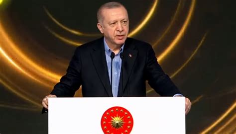 E­r­d­o­ğ­a­n­­ı­n­ ­D­i­l­i­ ­S­ü­r­ç­t­ü­:­ ­S­u­r­i­y­e­­y­i­ ­İ­s­t­i­k­r­a­r­s­ı­z­l­a­ş­t­ı­r­m­a­.­.­.­